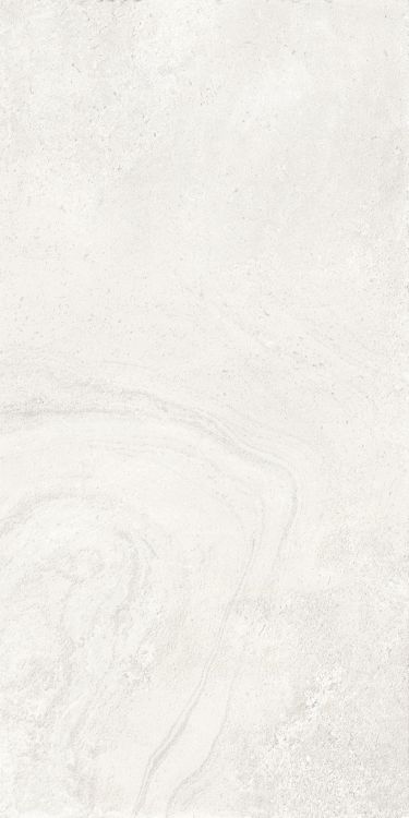 Petra Viva Bone Matte 24 x 48